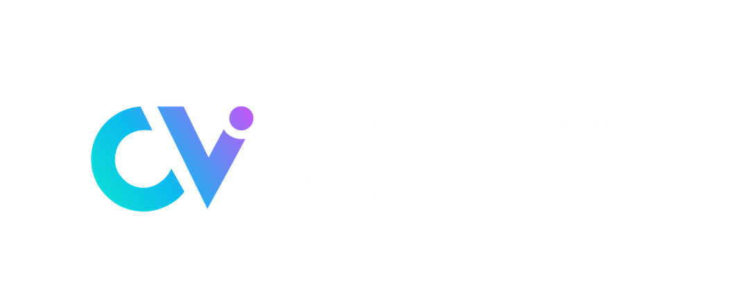 crtvai